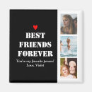 Recherche de bff magnets Collage photo