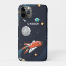 Recherche de nerd iphone coques Science