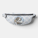 Recherche de saint bernard Peinture