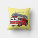 Recherche de pompiers coussins Toute personne