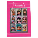 Recherche de blythe Blyder