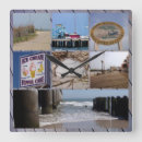 Recherche de jersey ville art Photographie