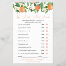 Recherche de couples shower games Activités de douches