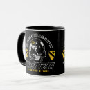 Recherche de vietnam veteran tasses Division