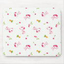 Recherche de lunettes tapis souris Snoopy