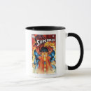 Recherche de lois lane tasses Aventures de superman