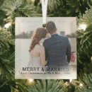 Recherche de ricaso ornements Couple