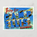 Recherche de ellis cartes postales Vintage