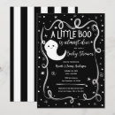 Recherche de arriver invitations Fille