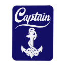 Recherche de capitaine magnets Voile