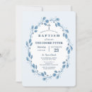 Recherche de wreath invitations Croiser