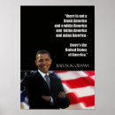 Recherche de élection 2008 posters Barack