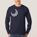 Recherche de moulter tshirts Liberté