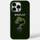 Recherche de drôles de citations iphone coques Pour tous