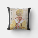 Recherche de romex coussins Vatican