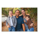 Recherche de 5x7 posters Portrait