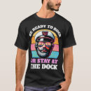 Recherche de yacht rock tshirts Rétro