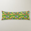 Recherche de flower power coussins Fleurs