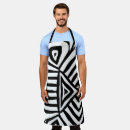 Recherche de tribal tabliers Ethnique