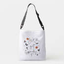 Recherche de batte de halloween sacs Pour enfants