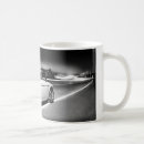 Recherche de roadster tasses Jdm