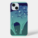Recherche de bélier iphone coques Horoscope