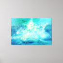 Recherche de saisonnier art Vagues
