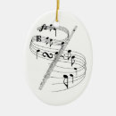 Recherche de cannelure ornements Musique