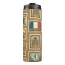 Recherche de timbre postal tasses Poste