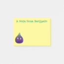 Recherche de figues posters Mignon