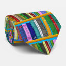 Recherche de étagères cravates Lecture