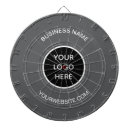 Recherche de moderne jeux de fléchettes Créez votre propre
