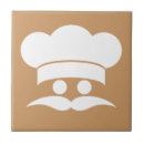 Recherche de chef carreaux Restaurant