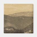 Recherche de sepia magnets Ton
