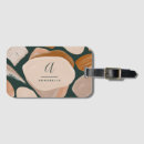 Recherche de exercice bagages étiquettes Yoga