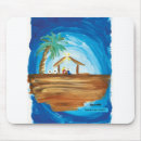 Recherche de paix terre tapis souris Vacances