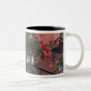 Recherche de san miguel tasses Architecture