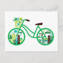 Recherche de motards cartes postales Sports