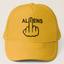 Recherche de créatures casquettes Pour lui