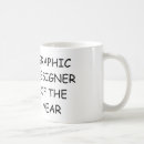 Recherche de concepteur de web tasses Conception