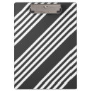 Recherche de bois blanc porte blocs Noir et blanc