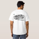 Recherche de 240z tshirts Datsun