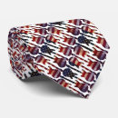 Recherche de american flag cravates Patriotique