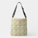 Recherche de lapin sacs Motif