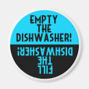 Recherche de utile magnets Simple