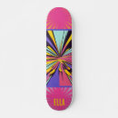 Recherche de pop comp skateboards Tendance