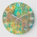 Recherche de collections art Motif