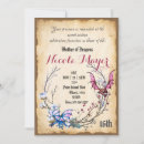 Recherche de dragons invitations Pour elle