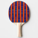 Recherche de artistique raquettes ping pong Pour tous