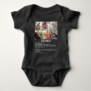 Recherche de famille bébé vêtements Pour eux